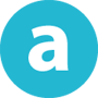 Alexa Rank Checker.png
